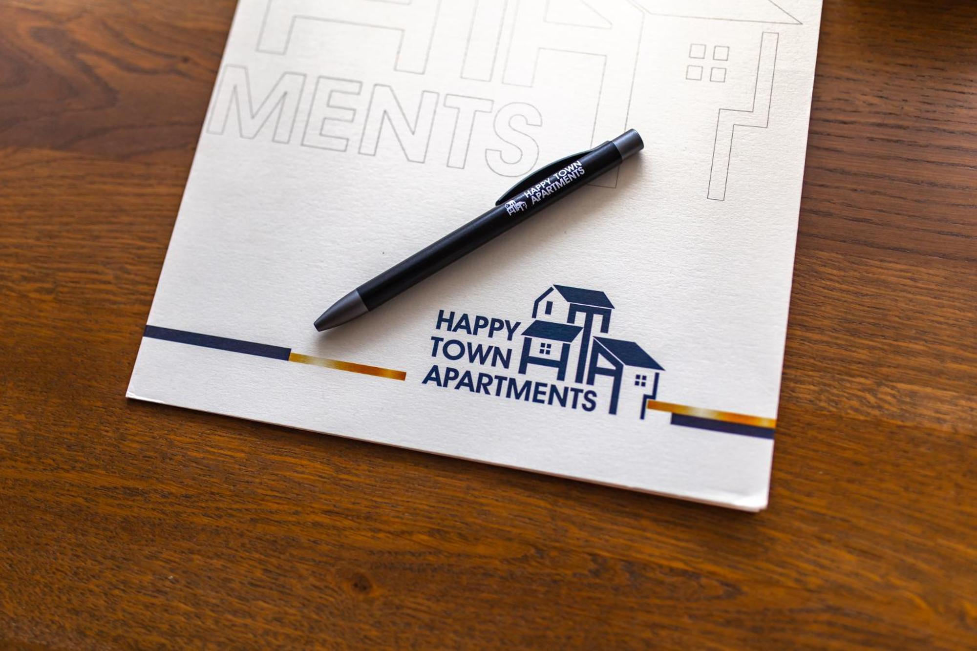 Happy Town Apartments Veliko Tarnovo Extérieur photo