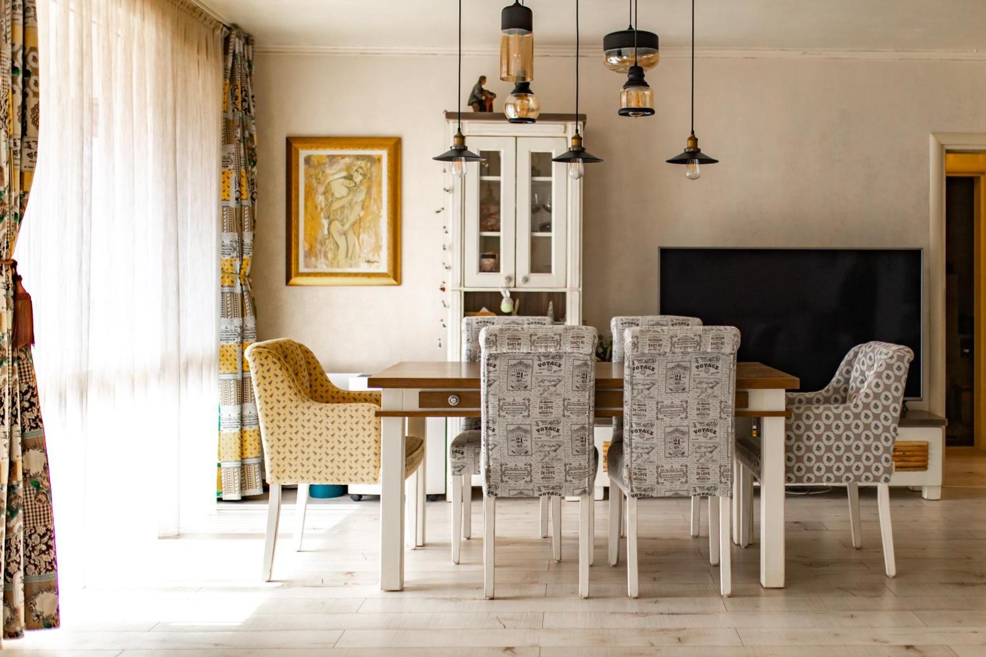 Happy Town Apartments Veliko Tarnovo Extérieur photo