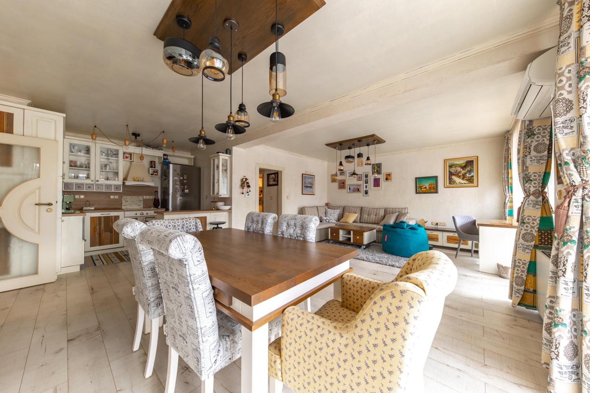 Happy Town Apartments Veliko Tarnovo Extérieur photo